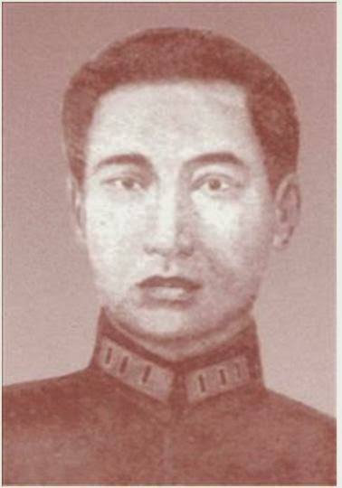 100년전의 한국인들.jpg | 인스티즈