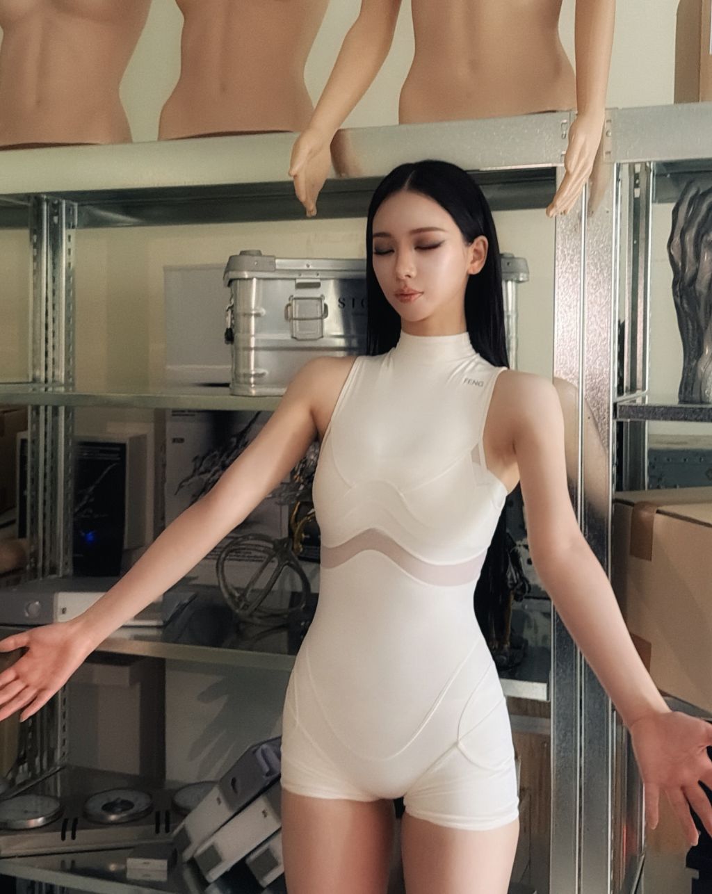 카리나 인스타 | 인스티즈
