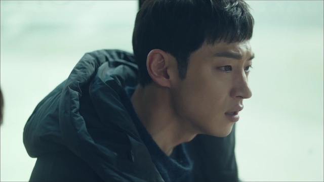 [시그널] 인주 여고생 사건 09.jpg | 인스티즈