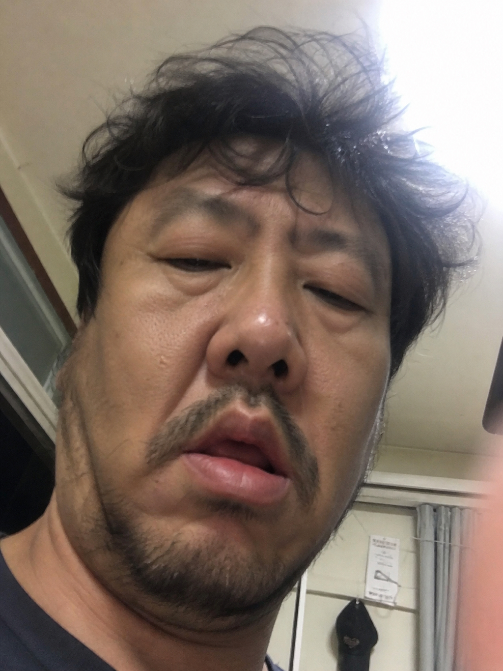 지피티 지울게 | 인스티즈