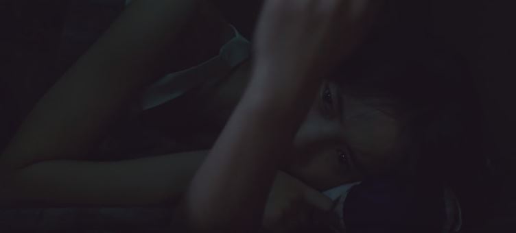 영화 ＜아가씨＞ 숙희가 진짜 하녀로 들어갔으면 바로 잘렸을 것 같은 이유들 | 인스티즈