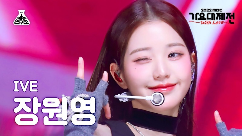 요즘 걸그룹 아이돌 멤버들 키 근황 | 인스티즈