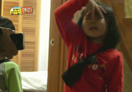성시원? 성보라?? 성동일의 진정한 개딸 ㅋㅋㅋㅋ.jpg | 인스티즈