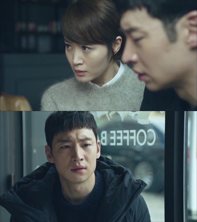 [시그널] 인주 여고생 사건 09.jpg | 인스티즈