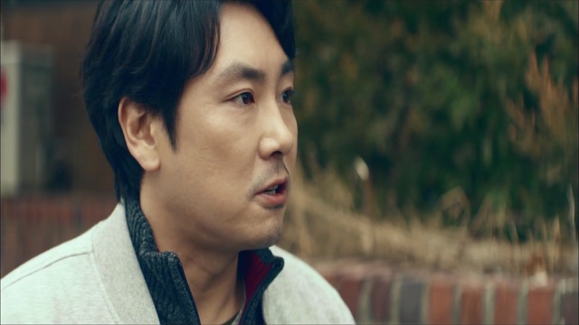 [시그널] 인주 여고생 사건 09.jpg | 인스티즈