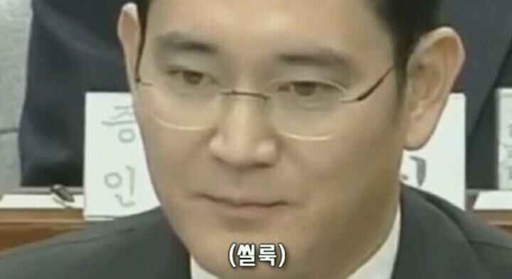 안민석 : 제가 러시아말을 합니까? | 인스티즈