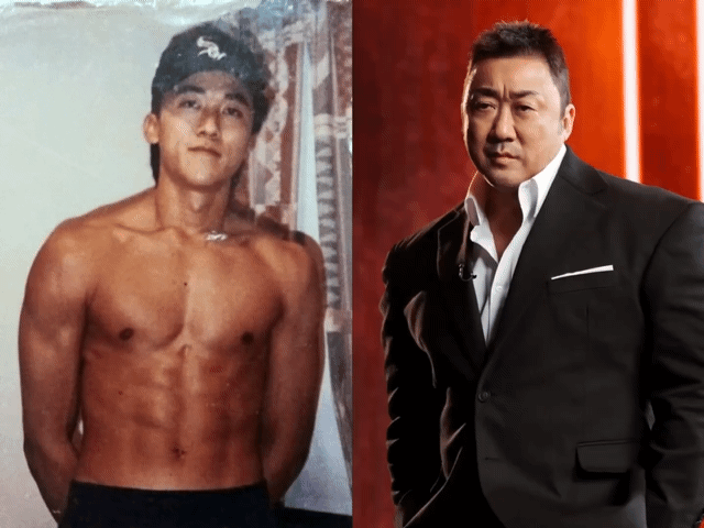 ai의 기능을 유용하게 사용하는 윤종신.gif | 인스티즈