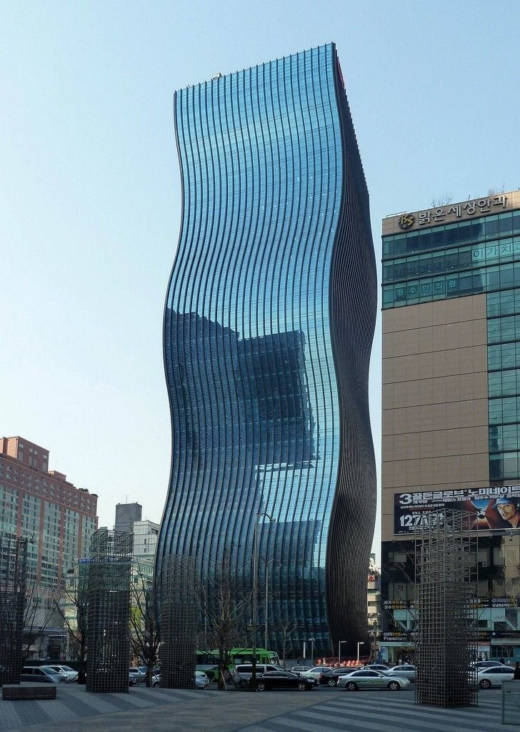 91년생에 외동인데 아빠가 강남역 건물주 | 인스티즈