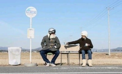 또래와 유쾌한 연애 vs 나이차이있는 사람과 성숙한 연애 | 인스티즈
