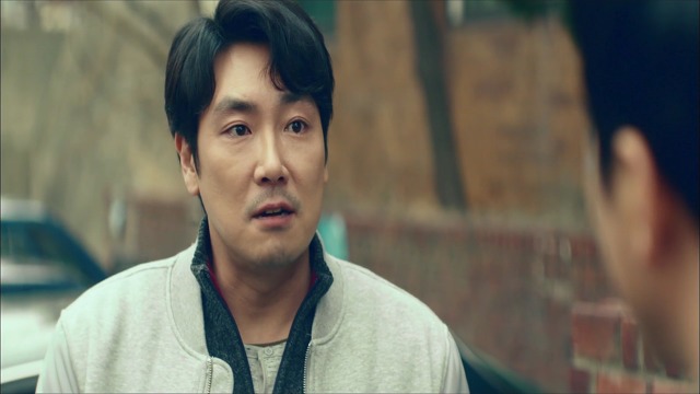 [시그널] 인주 여고생 사건 09.jpg | 인스티즈
