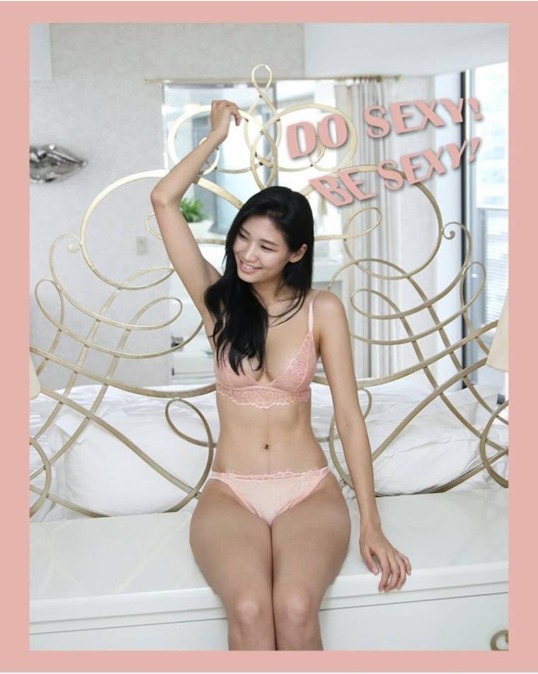 이희은 사장님 속옷 | 인스티즈