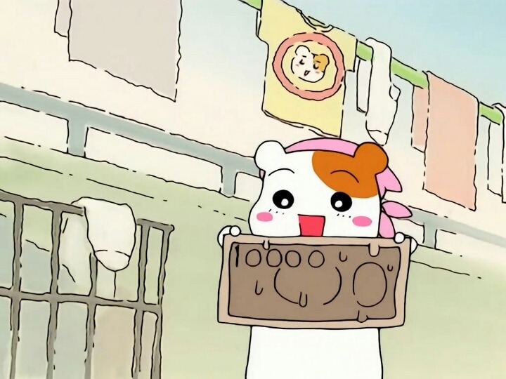  너무 귀여운 에비츄 짤 모음.jpg | 인스티즈