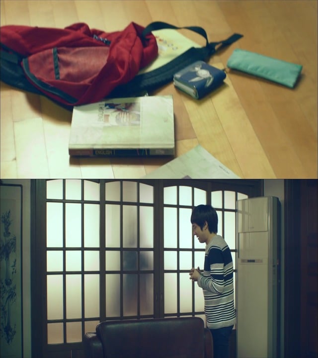 [시그널] 인주 여고생 사건 09.jpg | 인스티즈