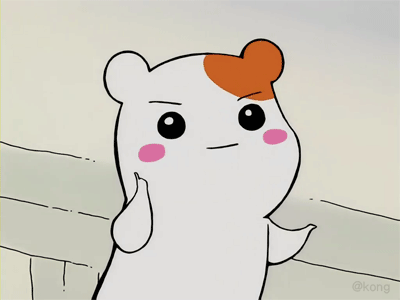  너무 귀여운 에비츄 짤 모음.jpg | 인스티즈