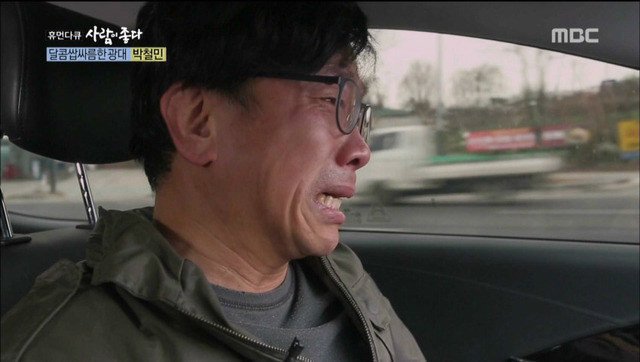 치매가 무서운 이유.jpg | 인스티즈