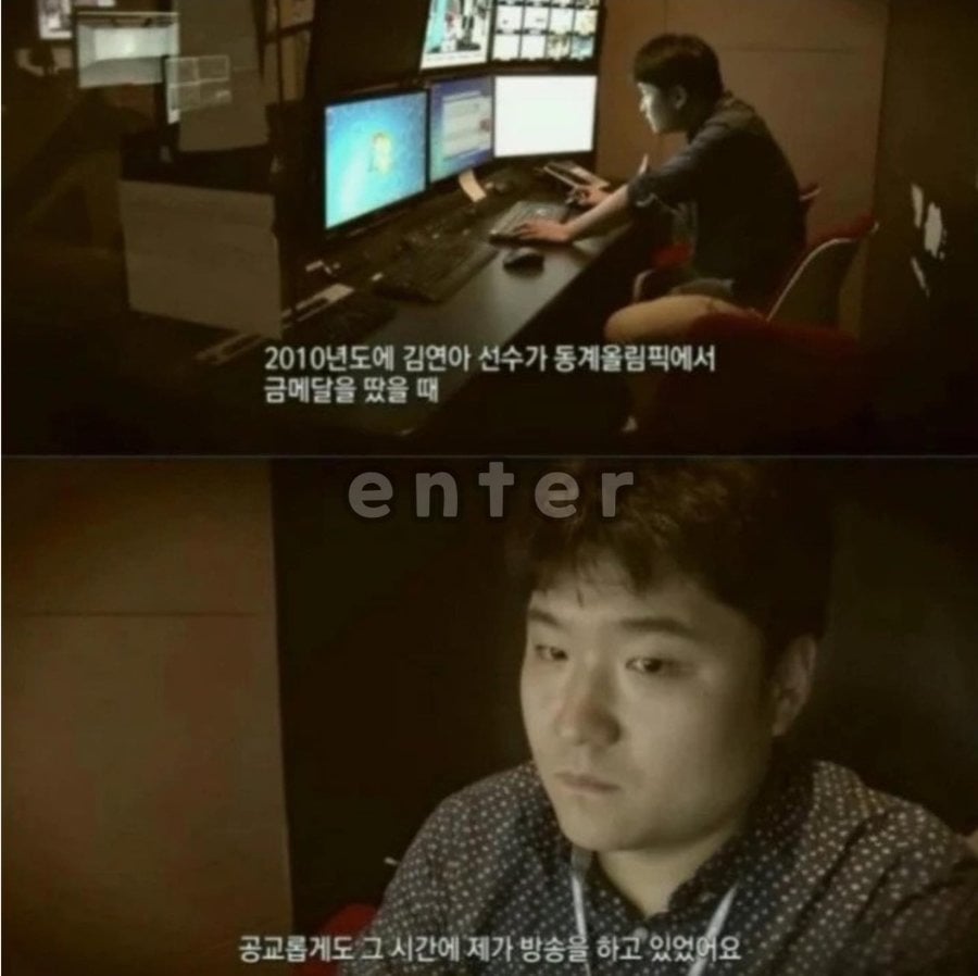홈쇼핑 전설의 주문 제로 사건 | 인스티즈