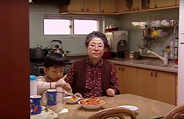 어린이 남장 드라마 [난이제부터남자다] 10 | 인스티즈