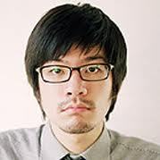장기하 살빼고 스타일 바뀌는 과정.jpg | 인스티즈