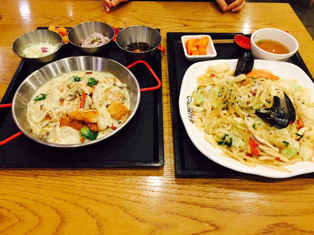 부산현지인이 추천하는 부산맛집1 | 인스티즈