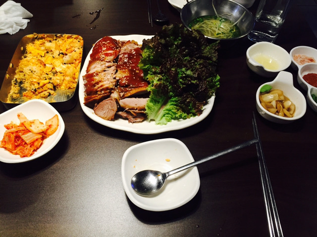 부산현지인이 추천하는 부산맛집1 | 인스티즈