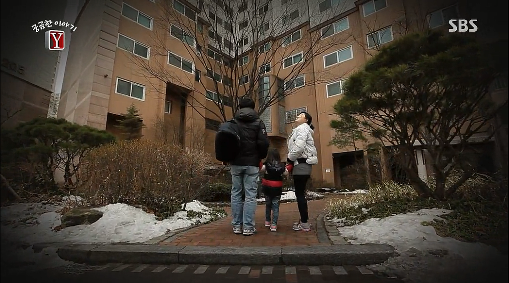2015년 주식투자에 실패해 자신의 가족을 모두죽인 서초 세모녀 살인사건 | 인스티즈