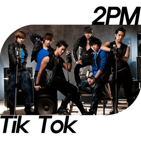 그 시절 몹시 본격적이었던 광고 음악+뮤비들 | 인스티즈