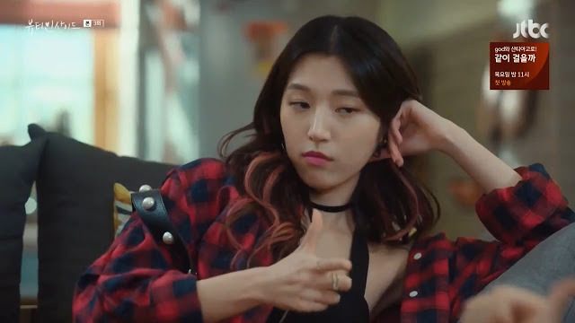 [뷰인사] 딸은 하나뿐인 안재현네 엄마가 딸이 셋 같다고 느끼는 이유.jpg | 인스티즈