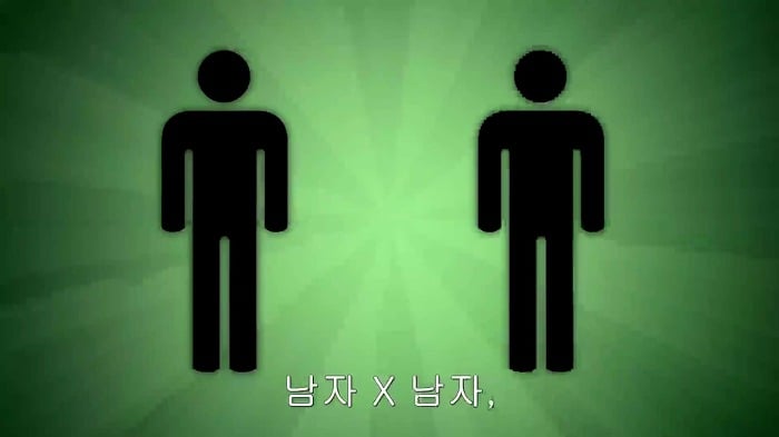 남자와 여자가 야동볼때의 가장 큰 차이점.jpg | 인스티즈