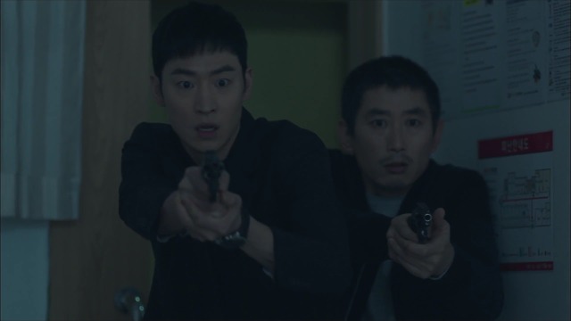 [시그널] 경기남부 연쇄살인사건 07.jpg | 인스티즈