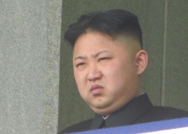 불호 100％에 도전하는 남자.jpg | 인스티즈