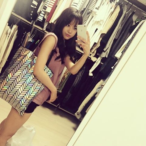 송지은.JPG | 인스티즈