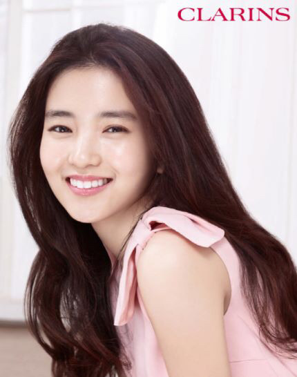 신하균과 김고은 사진으로보는 현실적인나이차 | 인스티즈
