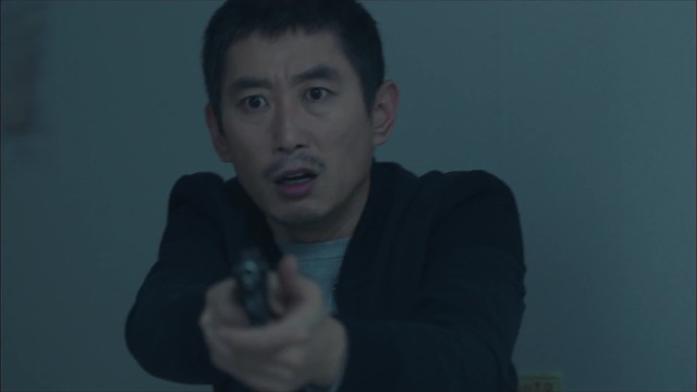 [시그널] 경기남부 연쇄살인사건 07.jpg | 인스티즈