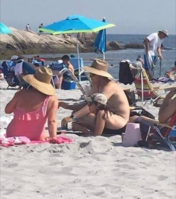 뇌정지 짤모음.jpg | 인스티즈