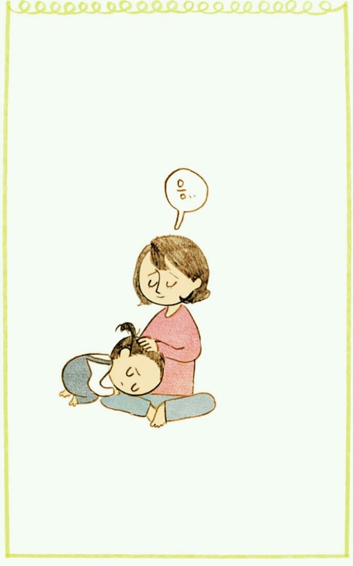 이중하나쯤은 게녀취향이 있겠지하고 추천하는 치유물 | 인스티즈