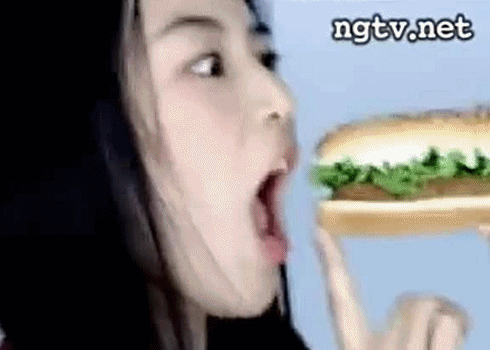아련한 분위기말고 90년대후반~2000년대초반 진짜 특유의 분위기는 이거였음 | 인스티즈
