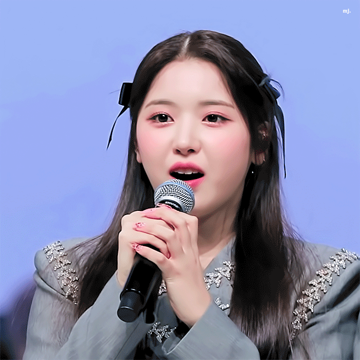 살쪘다고 욕먹었던 걸그룹 멤버 | 인스티즈