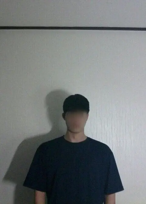헬스 갤러리 골격 금수저.jpg | 인스티즈