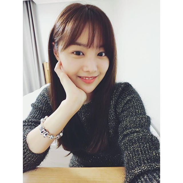 송지은.JPG | 인스티즈
