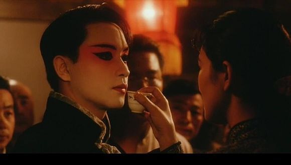 영화계에서 레전드로 불리는 작품들.jpg | 인스티즈