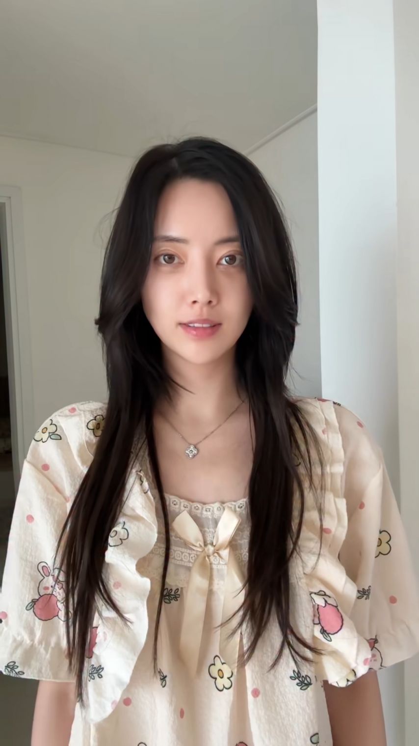 화장 전&후 | 인스티즈