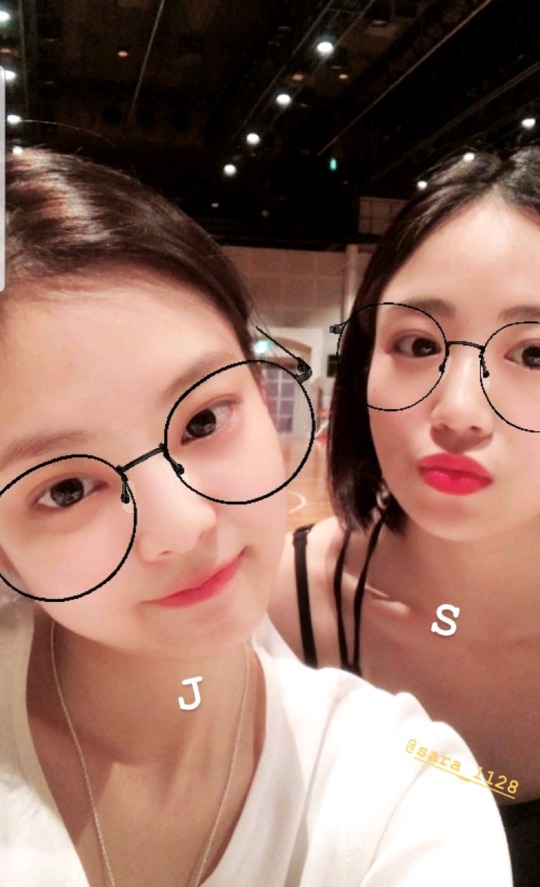 제니 인스타스토리.jpg | 인스티즈