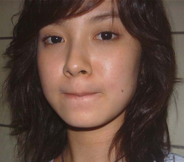 여자연예인들 쌩얼. jpg | 인스티즈