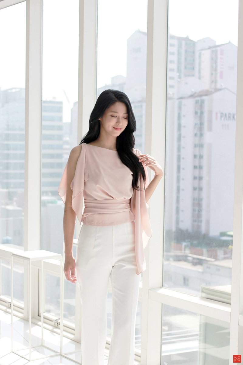월간 설현이 .jpg | 인스티즈