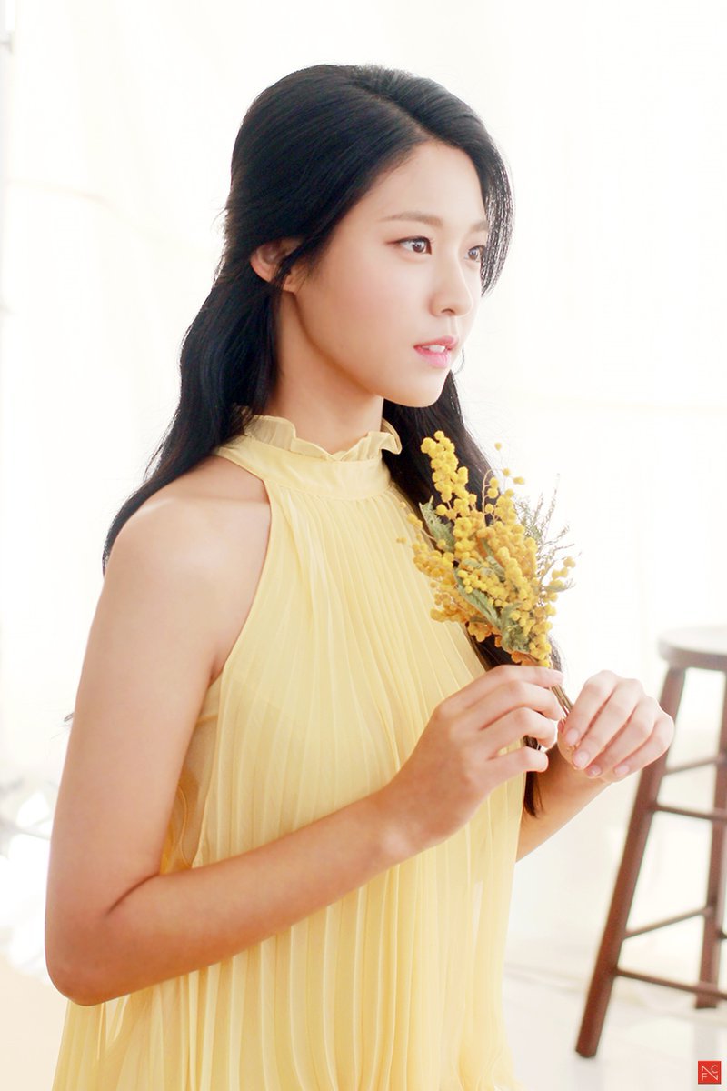 월간 설현이 .jpg | 인스티즈