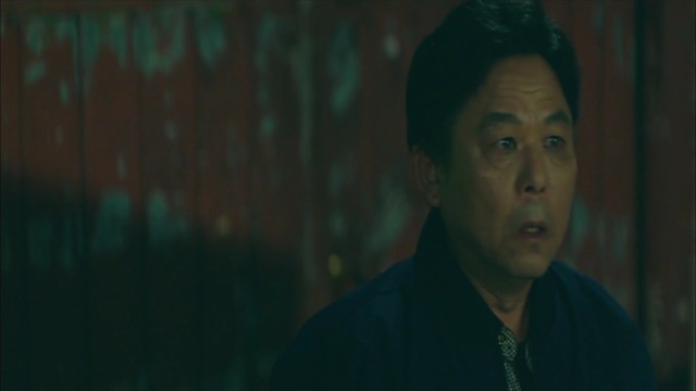 [시그널] 경기남부 연쇄살인사건 07.jpg | 인스티즈