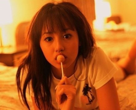 성격만 아니었으면 지금 일본원탑 | 인스티즈