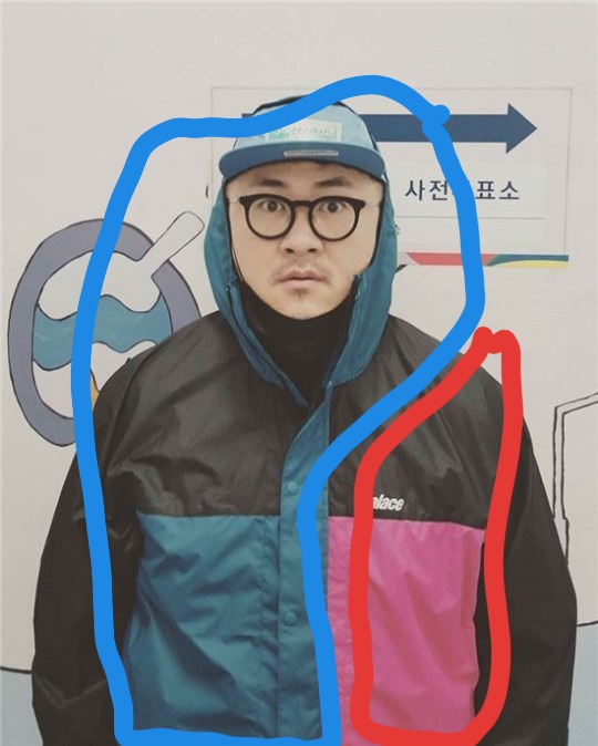 데프콘 인증샷 재평가 | 인스티즈