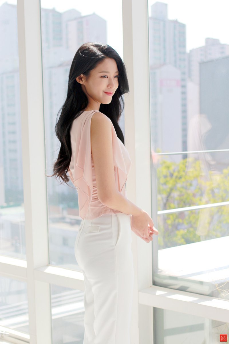 월간 설현이 .jpg | 인스티즈