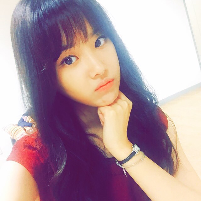 송지은.JPG | 인스티즈